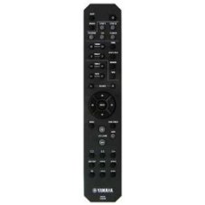 Yamaha Ras2 (ZG936400) Originálne diaľkové ovládanie