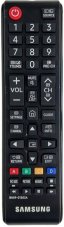 Samsung BN59-01303A original remote control