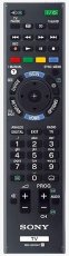 Originální dálkový ovladač Sony RM-ED047