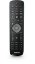 Philips 996595006729 náhradný diaľkový ovládač pre seniorov bez zadní klávesnice
