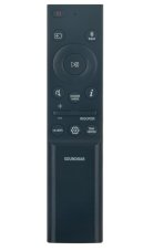 Pôvodný diaľkový ovládač Samsung AH81-15340A