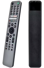Nadomestni daljinski upravljalnik Sony RMF-TX621E