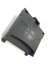 Reduction for CI module TV Samsung 3709-001791 - original part