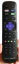 Metz ROKU TV original remote control MRD6000, MTD6000 series