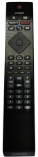 Philips 996592003254, 398GM10BEPHN0019PH náhradní dálkový ovladač pro seniory