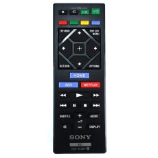 Sony RMT-B128P originální dálkový ovladač