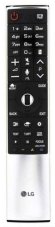 Originální dálkový ovladač LG AN-MR700 Magic Remote (AKB75455601)