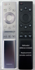 Samsung BN59-01327B náhradní dálkový ovladač