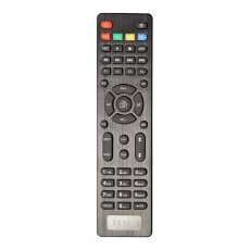 Tesla TE-300 v2023 original remote control