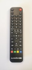 Orion TV82332 náhradní dálkový ovladač