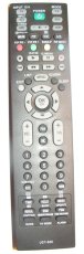 LG 6710900010J, A replacement remote control 37LC25R