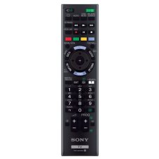 Pôvodné diaľkové ovládanie Sony ED060 pre KDL-32CX520