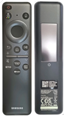 Samsung BN59-01500M