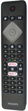 Originální dálkový ovladač Philips 996599001250