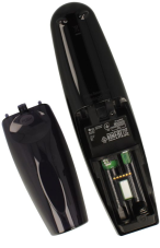 Originalni daljinski upravljalnik LG AN-MR650