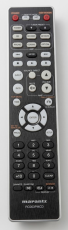 Marantz RC003PMCD originální dálkový ovladač