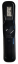 LG AN-MR23GA original remote control