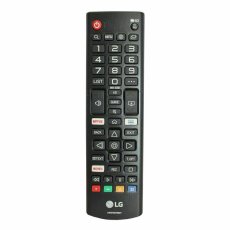 LG AKB75675301 (náhrada za AKB75675302) originální dálkový ovladač