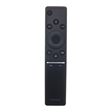 Samsung UE55MU6102K originální dálkový ovladač