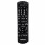 Panasonic N2QAYA000008, RX-D55A diaľkové ovládanie