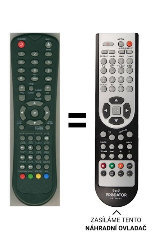 Technika X22/14B-GB-TCD-UK, X22/14B-GB-TCD-EU