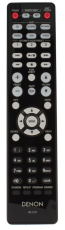 Denon RC-1173 originální dálkový ovladač