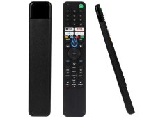 Nadomestni daljinski upravljalnik Sony RMF-TX200E, RMF-TX310E, RMF-TX520E, RMF-TX600E