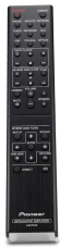 Pioneer A-50, A50, AXD7643, CARTA50 Original remote control