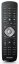 996590020164 Philips YKF348-001 náhradný diaľkový ovládač pre seniorov.