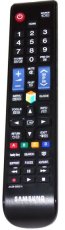 Samsung AA59-00581A originální dálkový ovladač