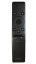 Samsung BN59-01296B originální dálkový ovladač pro monitory