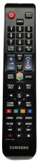 Samsung BN59-01198A náhradní dálkový ovladač pro seniory
