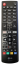 Original remote control LG AKB75095308