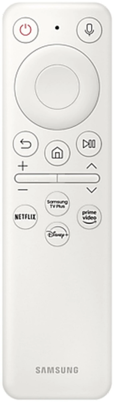 Samsung BP59-00149B originální dálkový ovladač