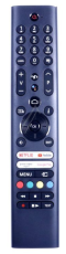 JVC R/C 45190, RC45190 original remote control