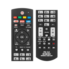 Philips PH-1LC náhradní dálkový ovladač