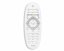Philips 242254990301, YKF293-001 náhradný diaľkový ovládač pre seniorov