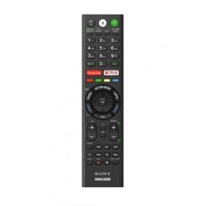 Sony KD-75XF9005 originální dálkový ovladač