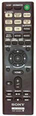 Originální dálkový ovladač Sony RMT-AA401U