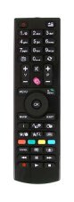 JVC RM-C3090 Originálne diaľkové ovládanie