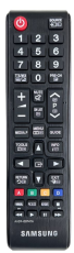 Originální dálkový ovladač Samsung AA59-00741A