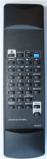 Onkyo RC-340C, RC-337C, RC-289C náhradní dálkový ovladač
