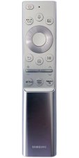 Samsung QE55Q77TATXXH original remote control Q77, Q95 year 2020