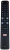 TCL RC802N universal remote control - original