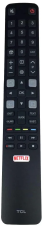 TCL RC802N universal remote control - original