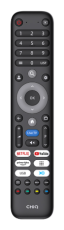 CHiQ L40M10V original remote control