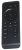 Philip 996510027274 original remote control