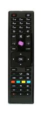 Orava LT 1012 LED A82B náhradný diaľkový ovládač pre seniorov