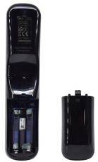 LG MR24GA original remote control