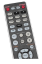 Marantz RC003PMCD originální dálkový ovladač